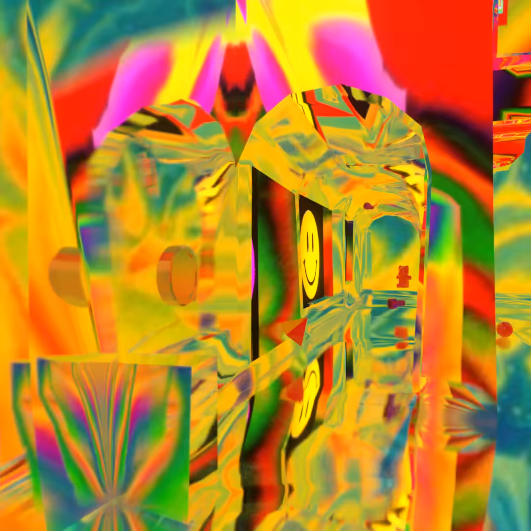 TRIP.zip