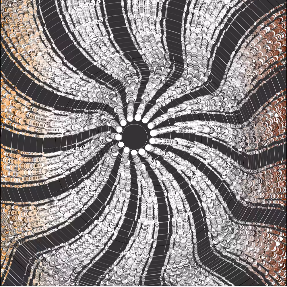 Snake Alley #343