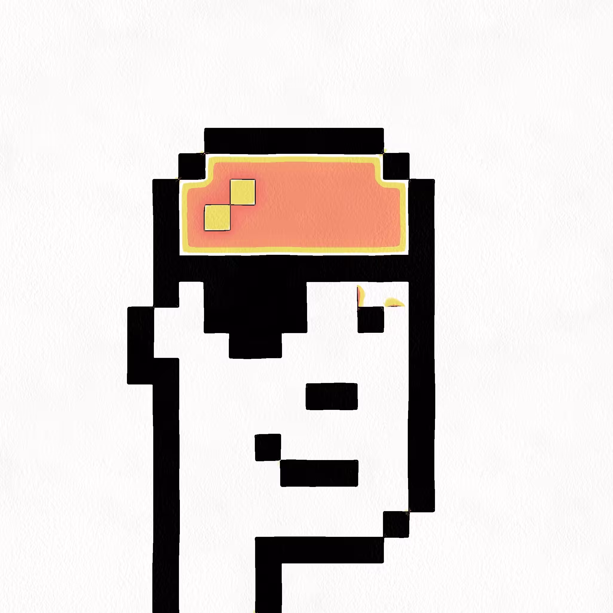HicPunk #16