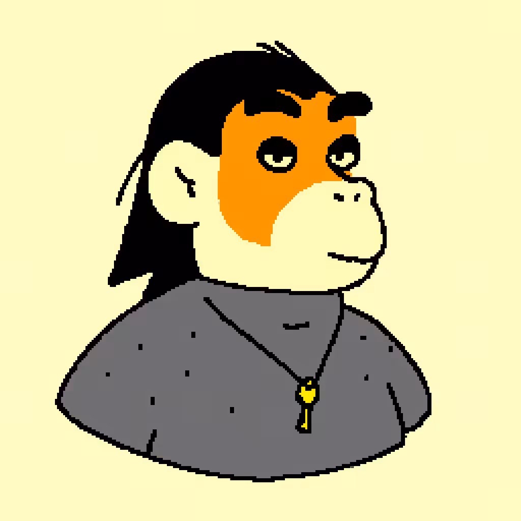 CyberSpy_13