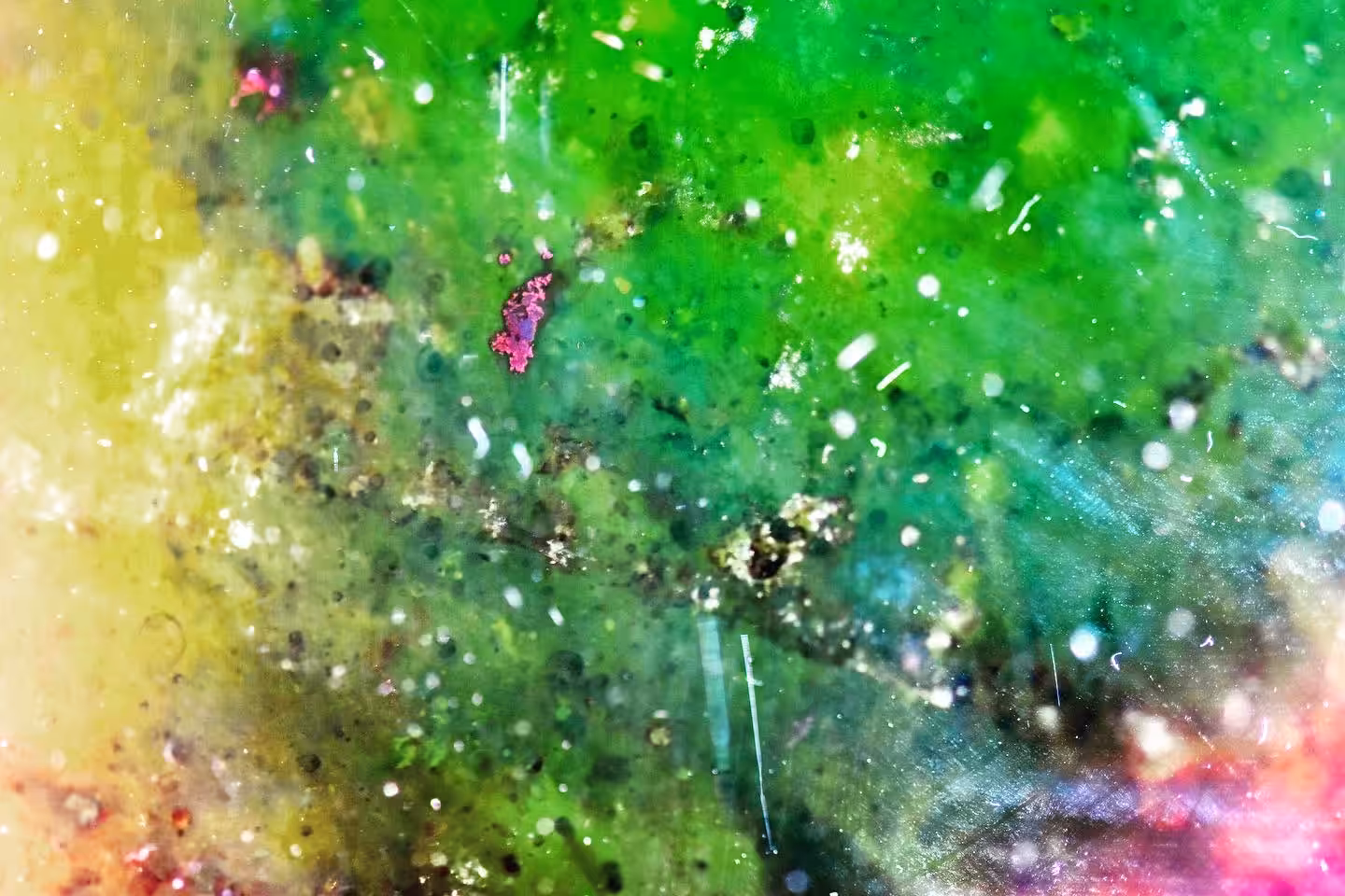 Nebula I