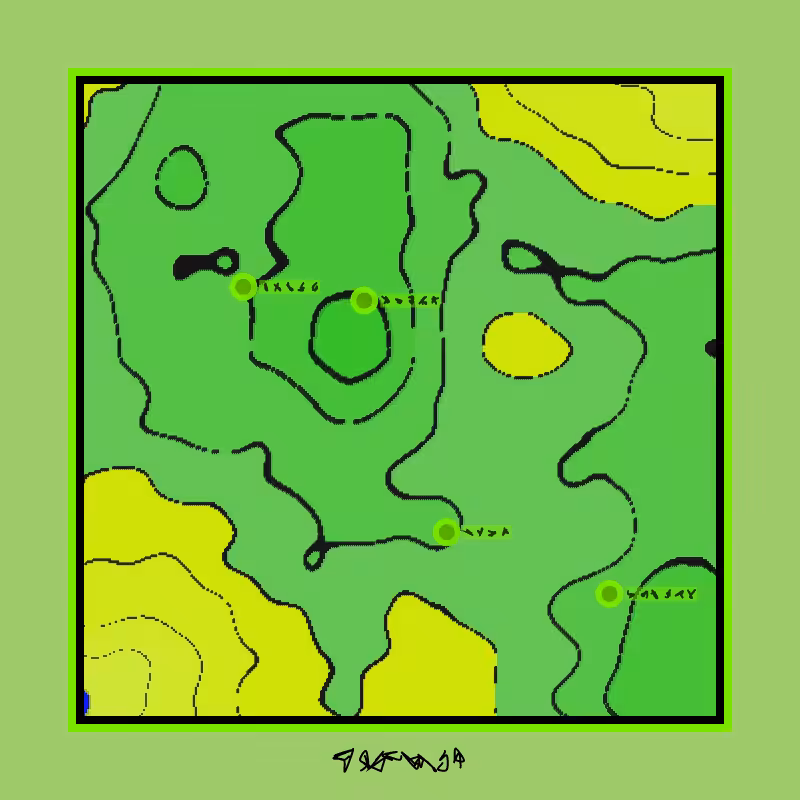 Cartographics #56
