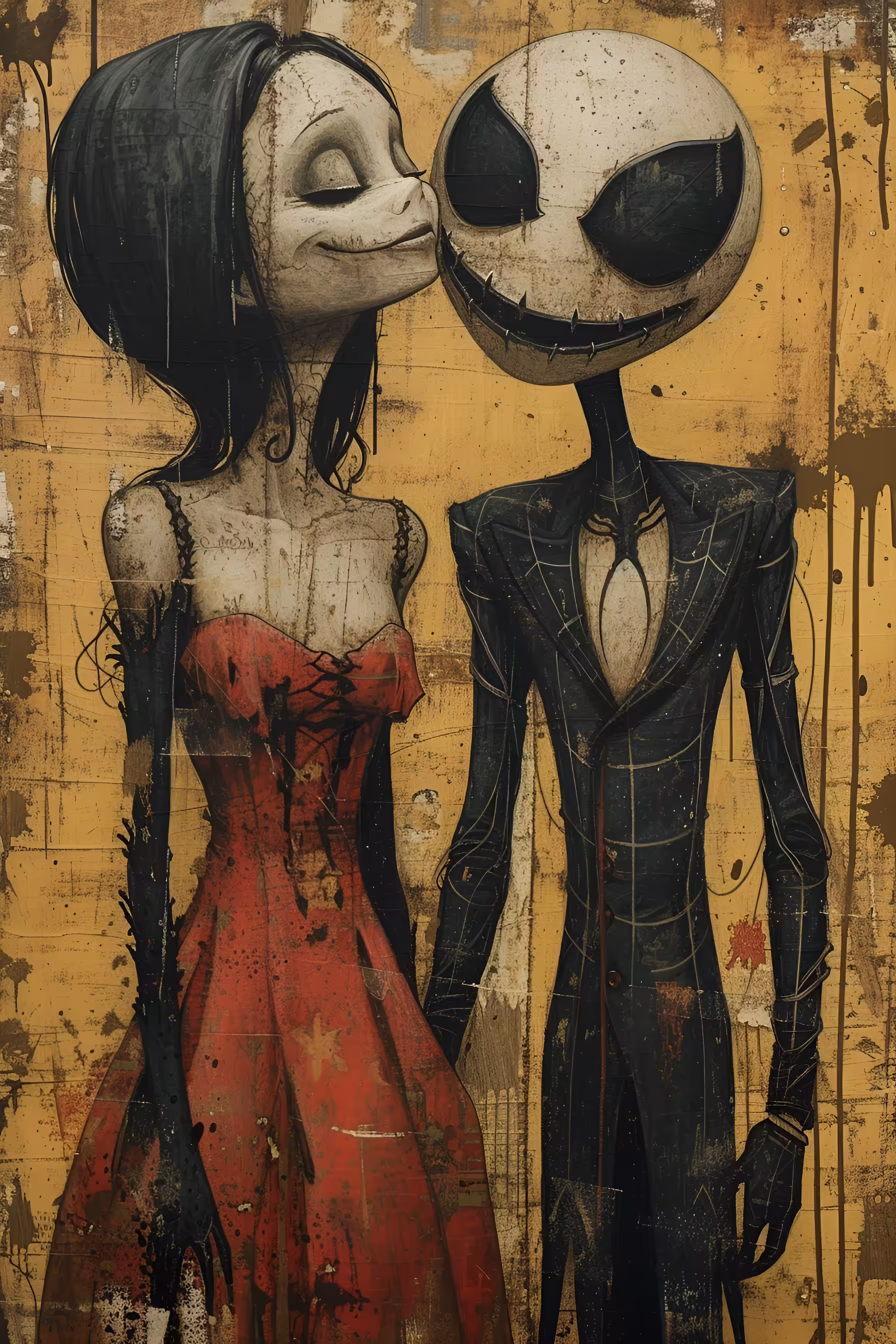 Couple