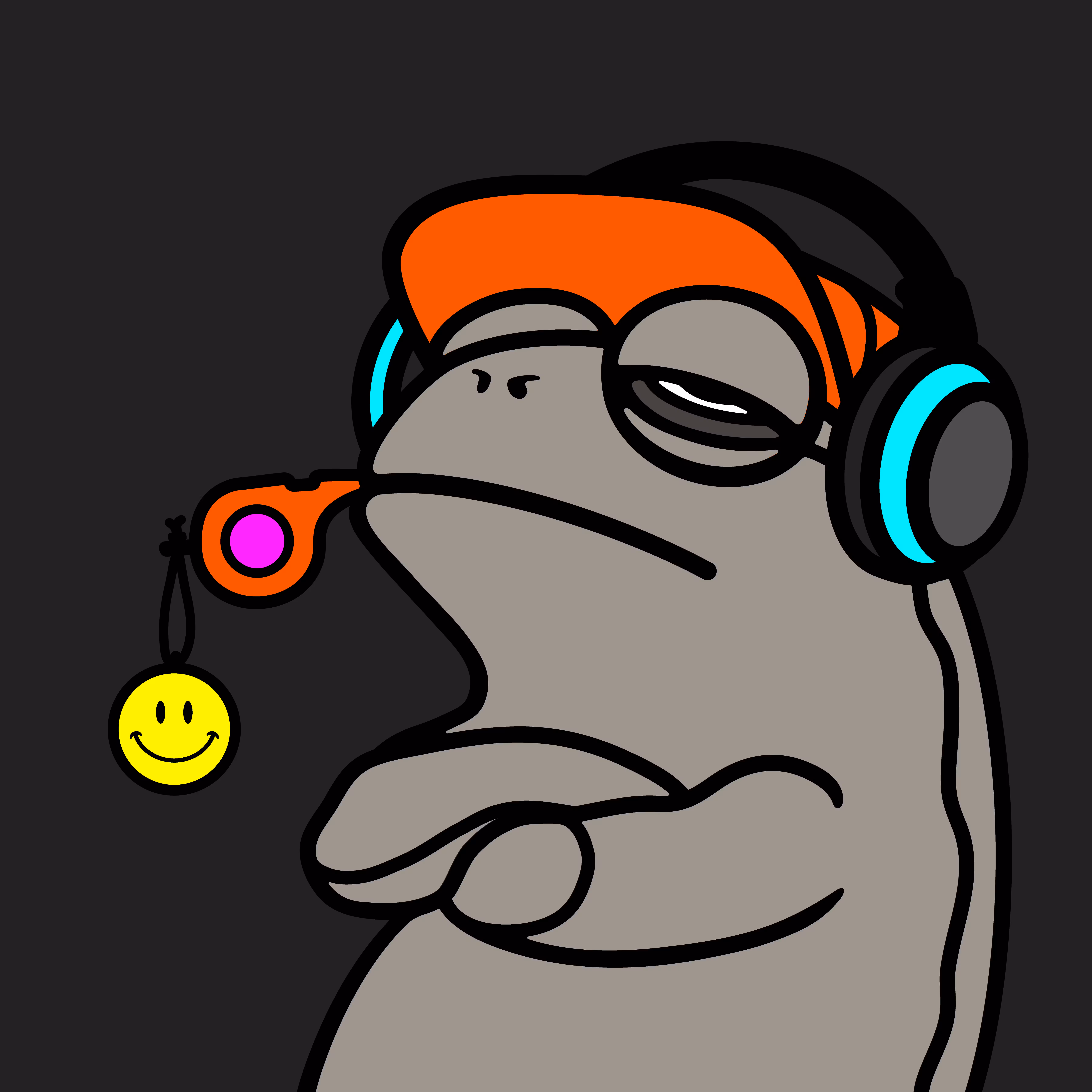 ZzzzZZzz
