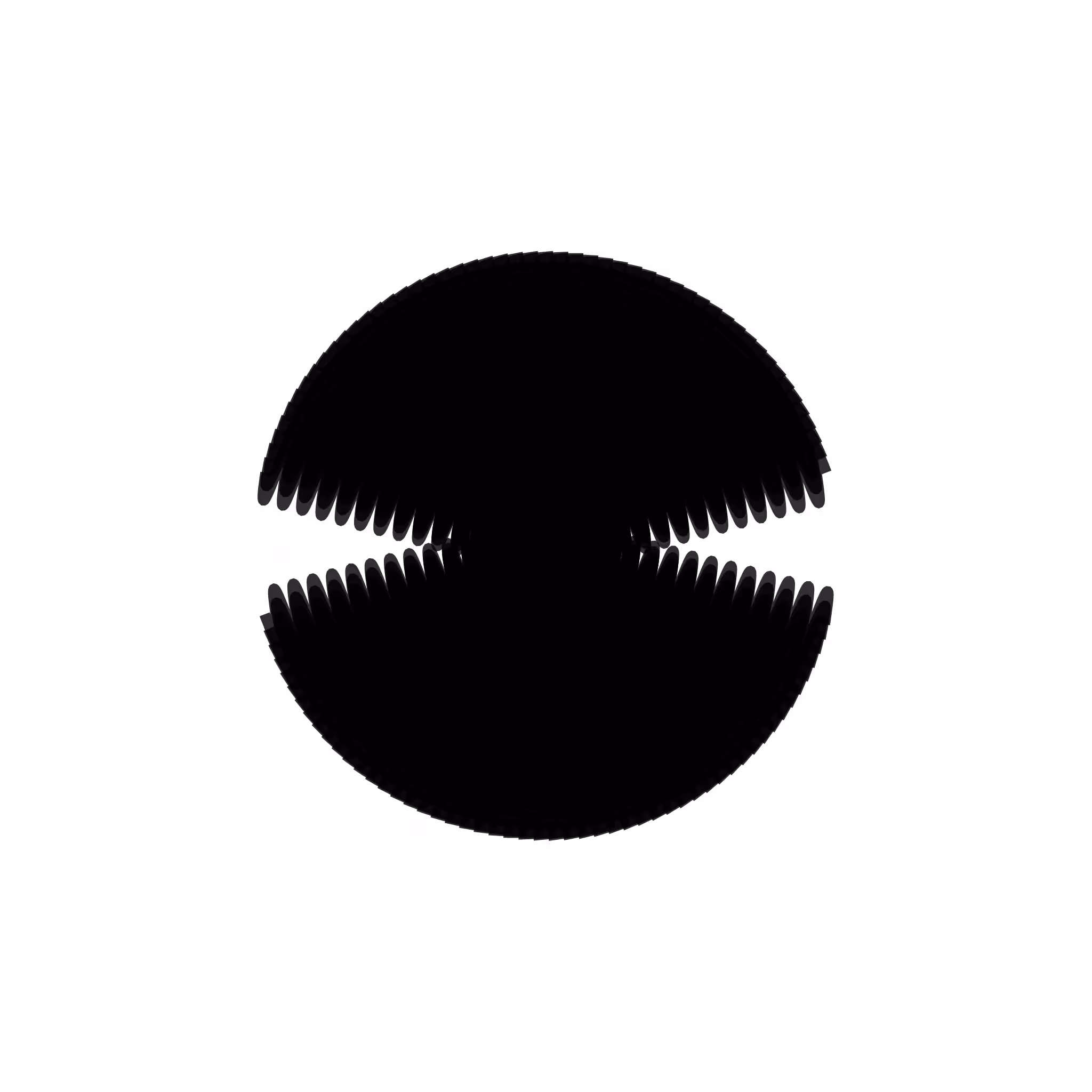 Alien Pacman