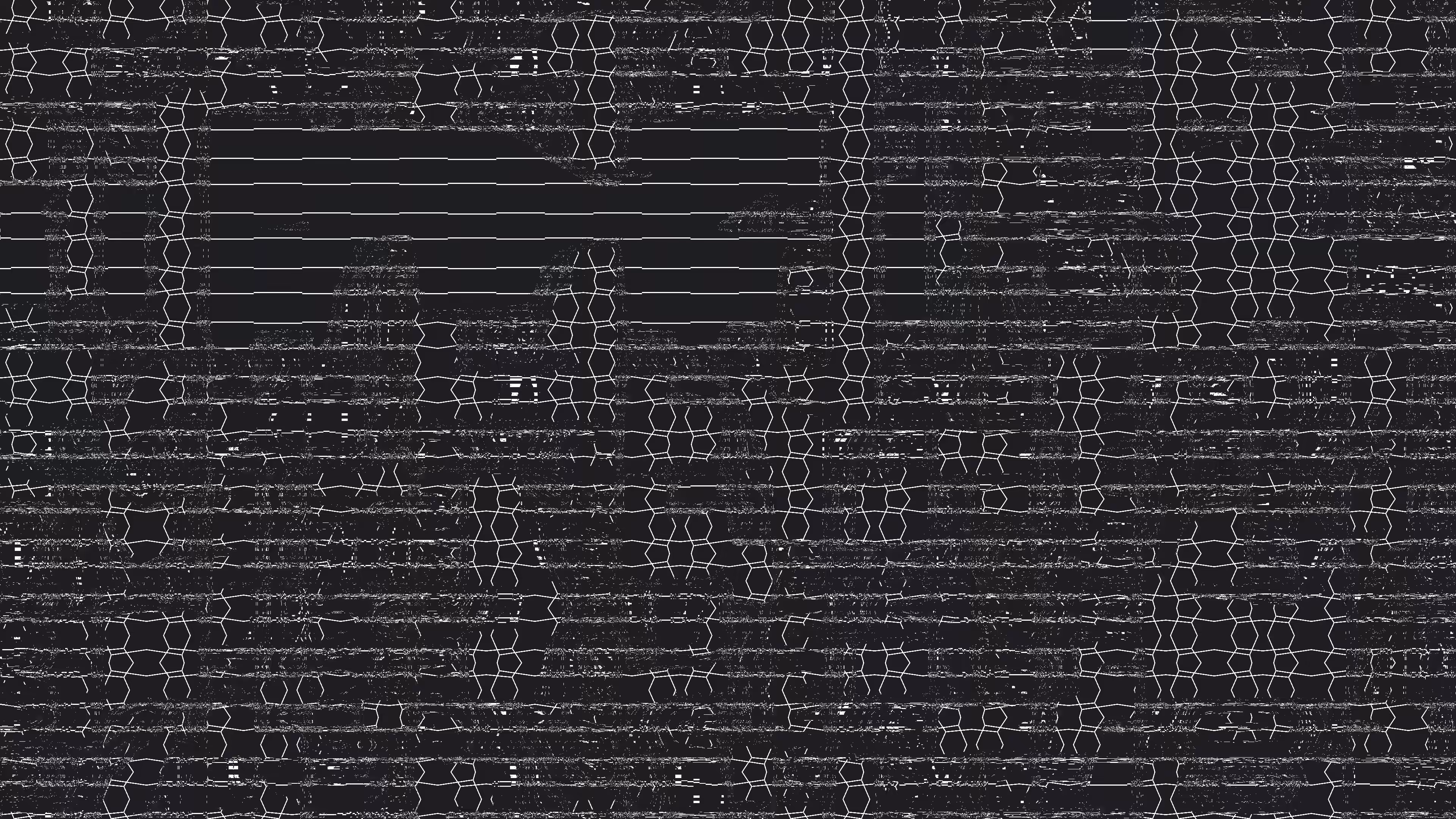 Fibre
