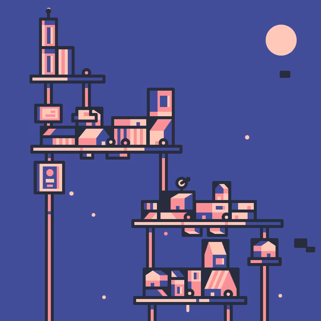 Vity #34