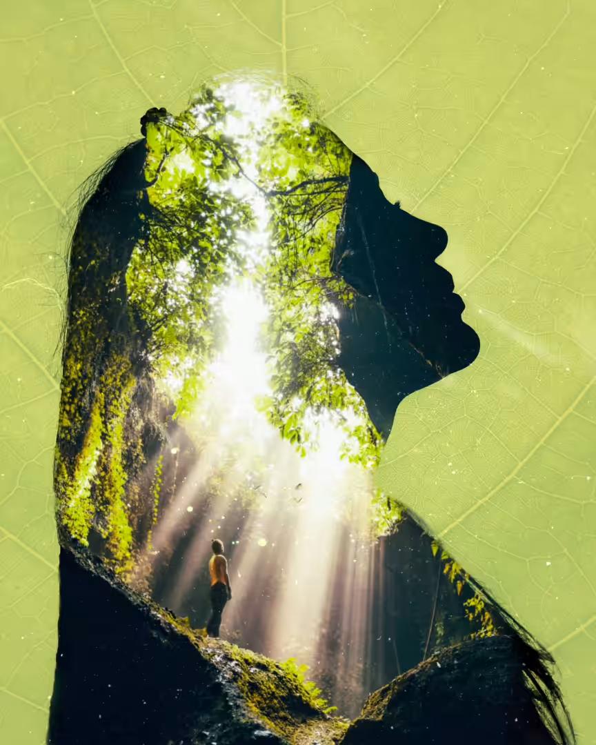 Pachamama