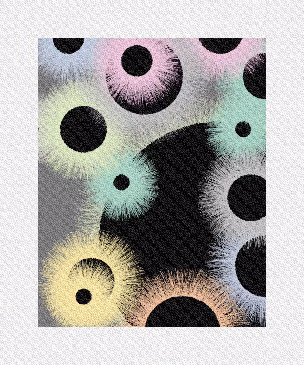 Rodeo posts: wip   2025 06 04T230246.676
