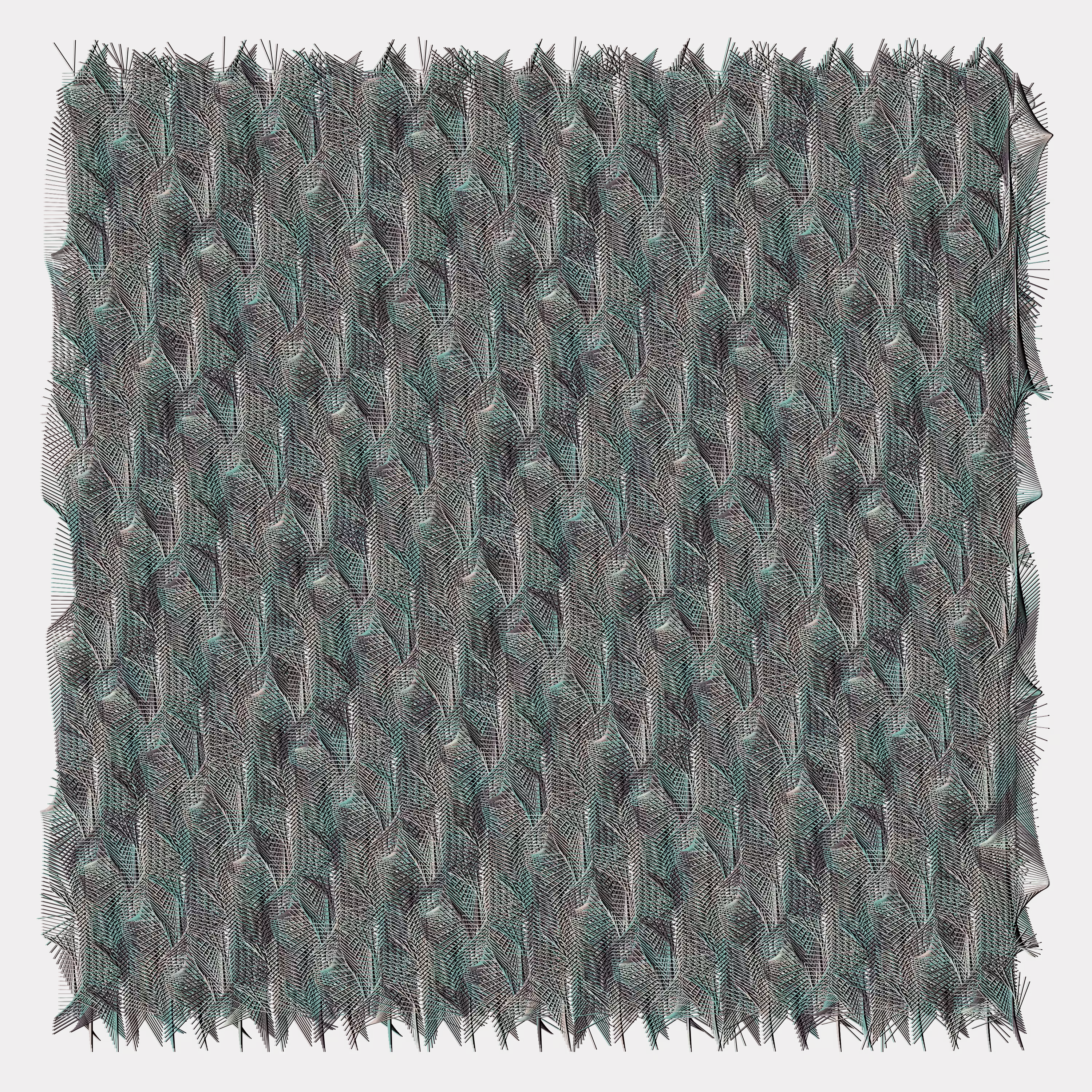 Fourier Series  #227