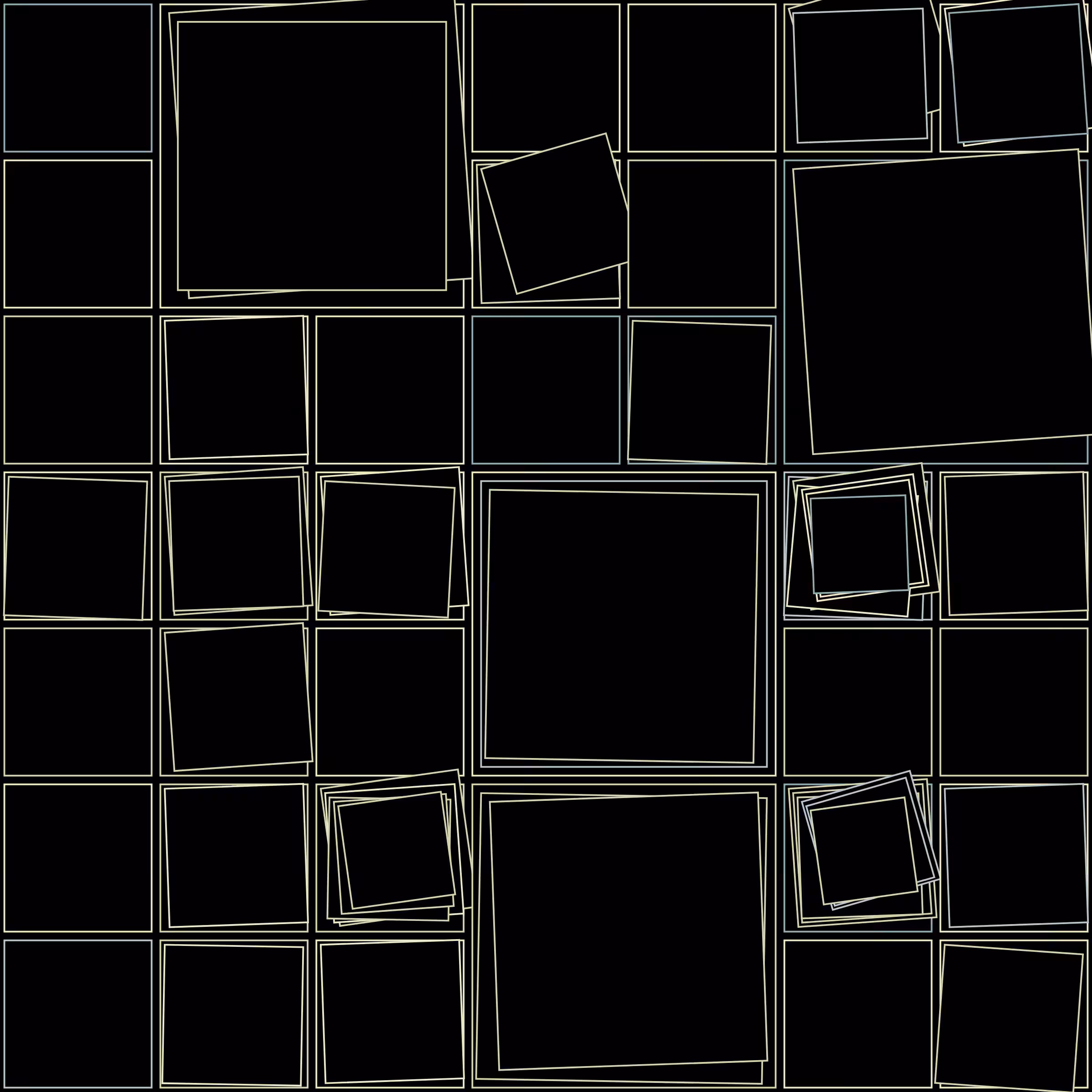 Aerial View #567