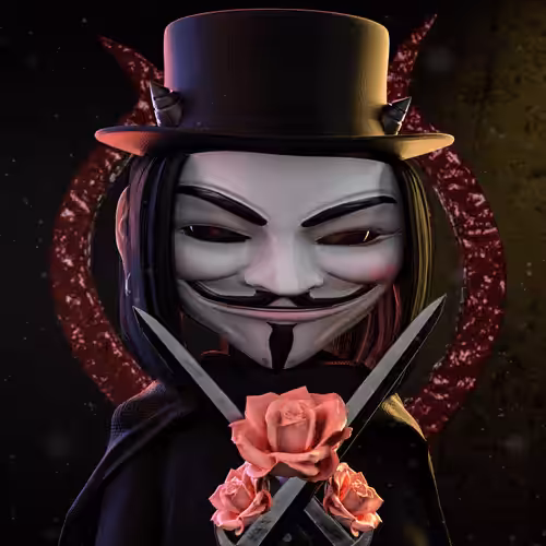 Vendetta