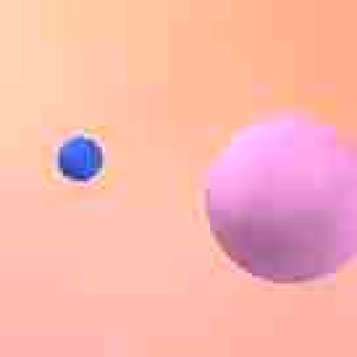 Orbit 807348323