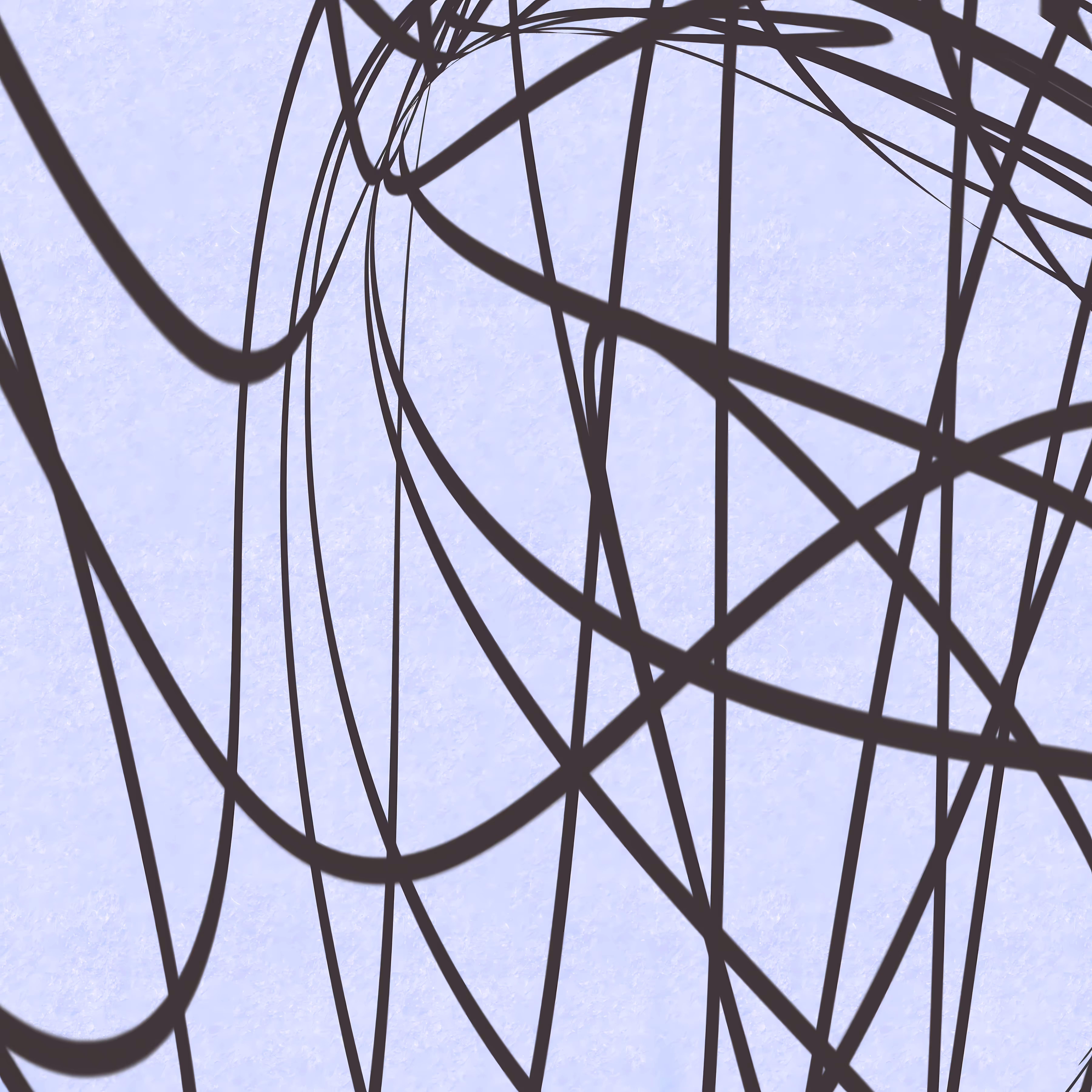 Mind nets