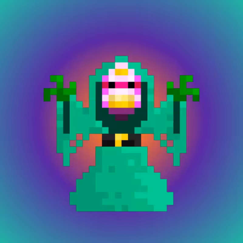 smol sacrifices #1633