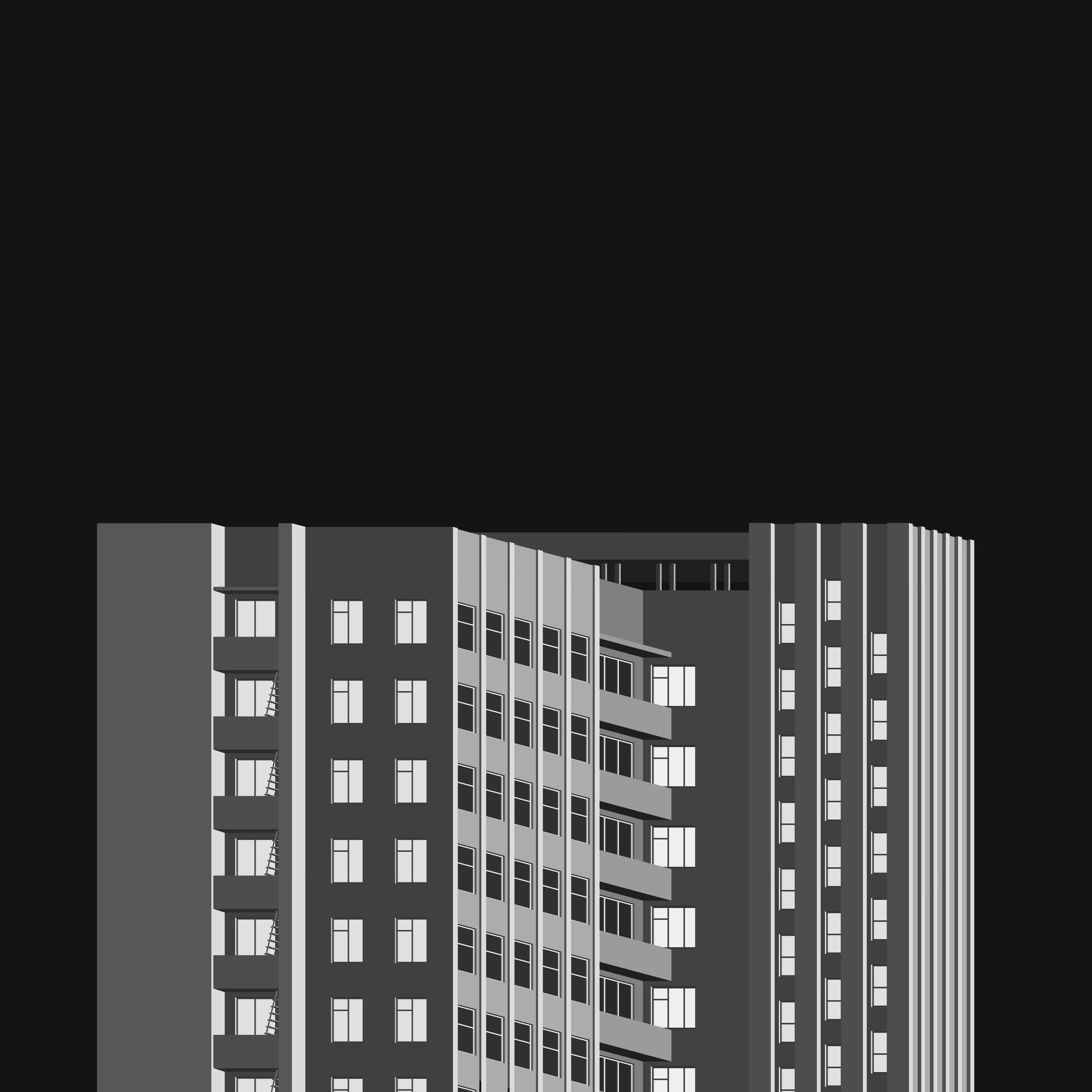 LV_Modernism_03
