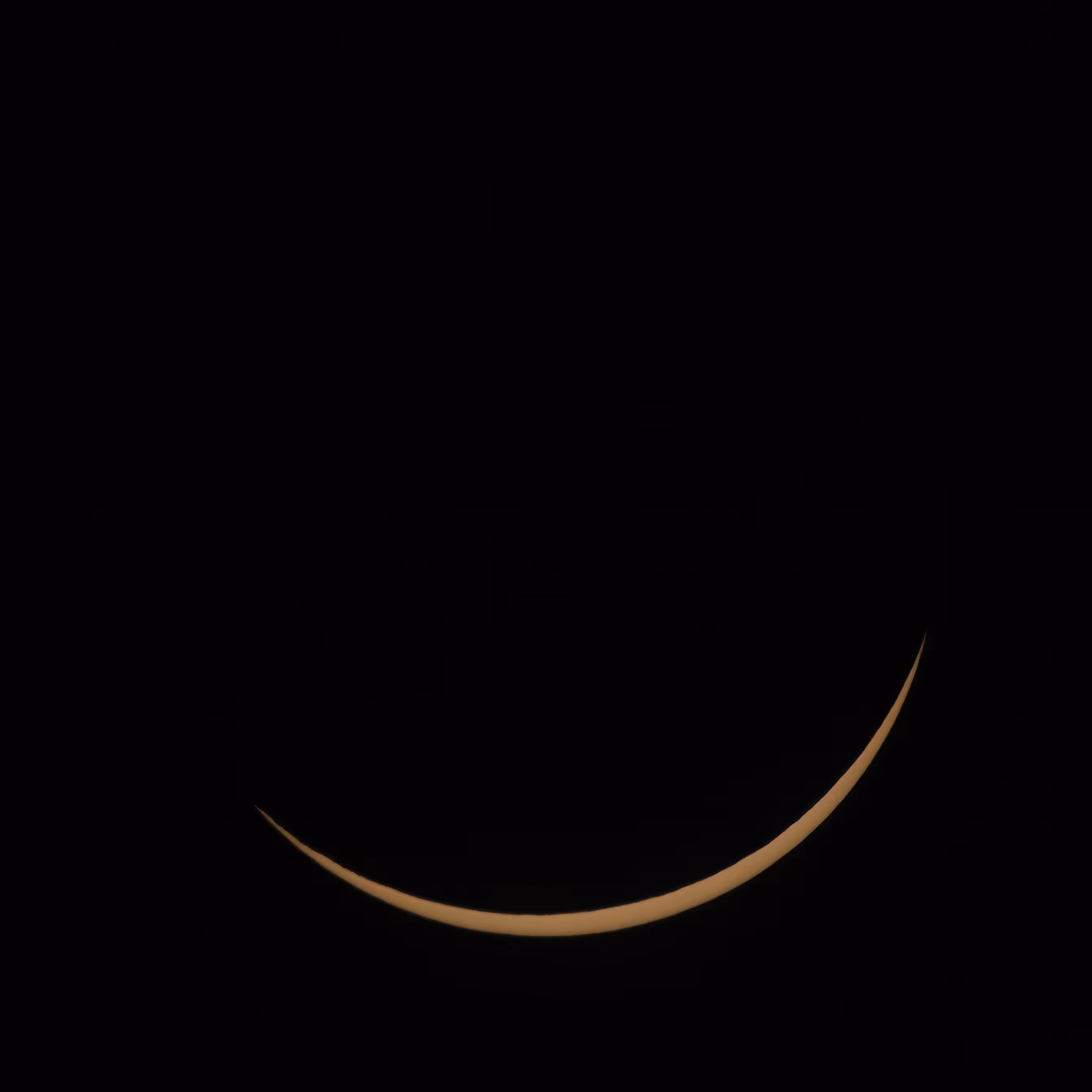 MOON:BEAM 0420
