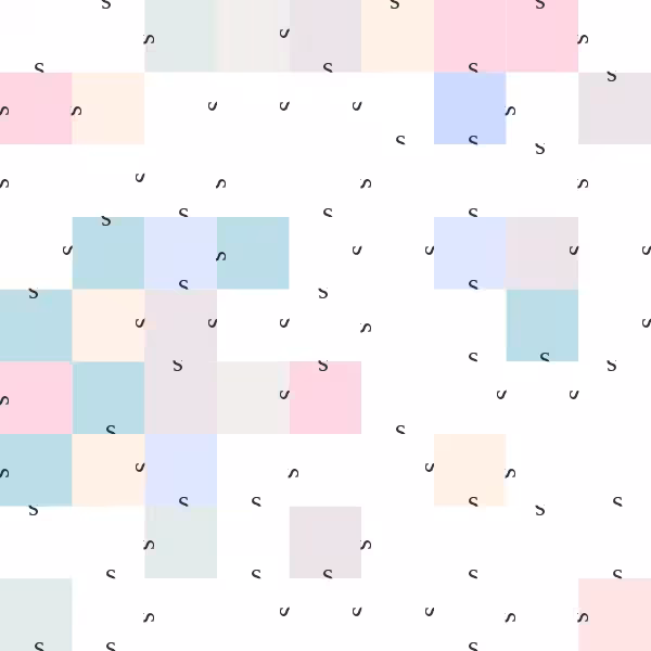 The Good Half #9
