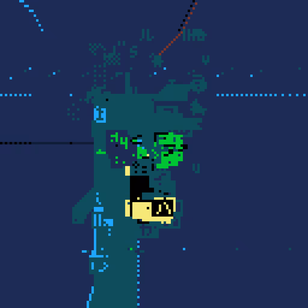 pico_punk_generator_generator.p8 #188