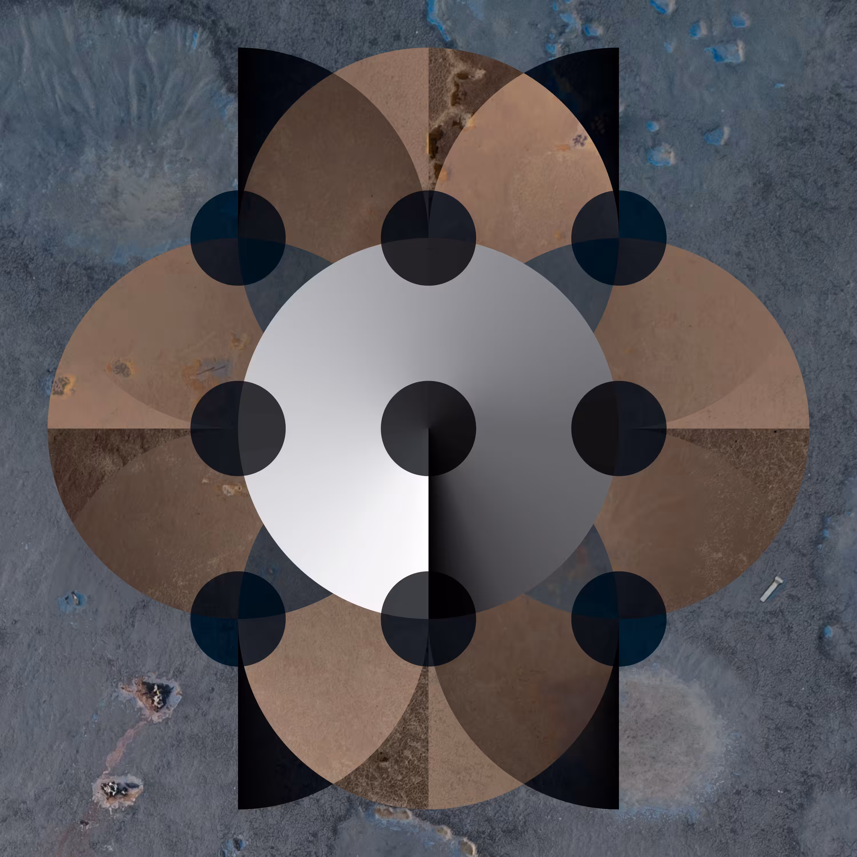 9 Poros - 2