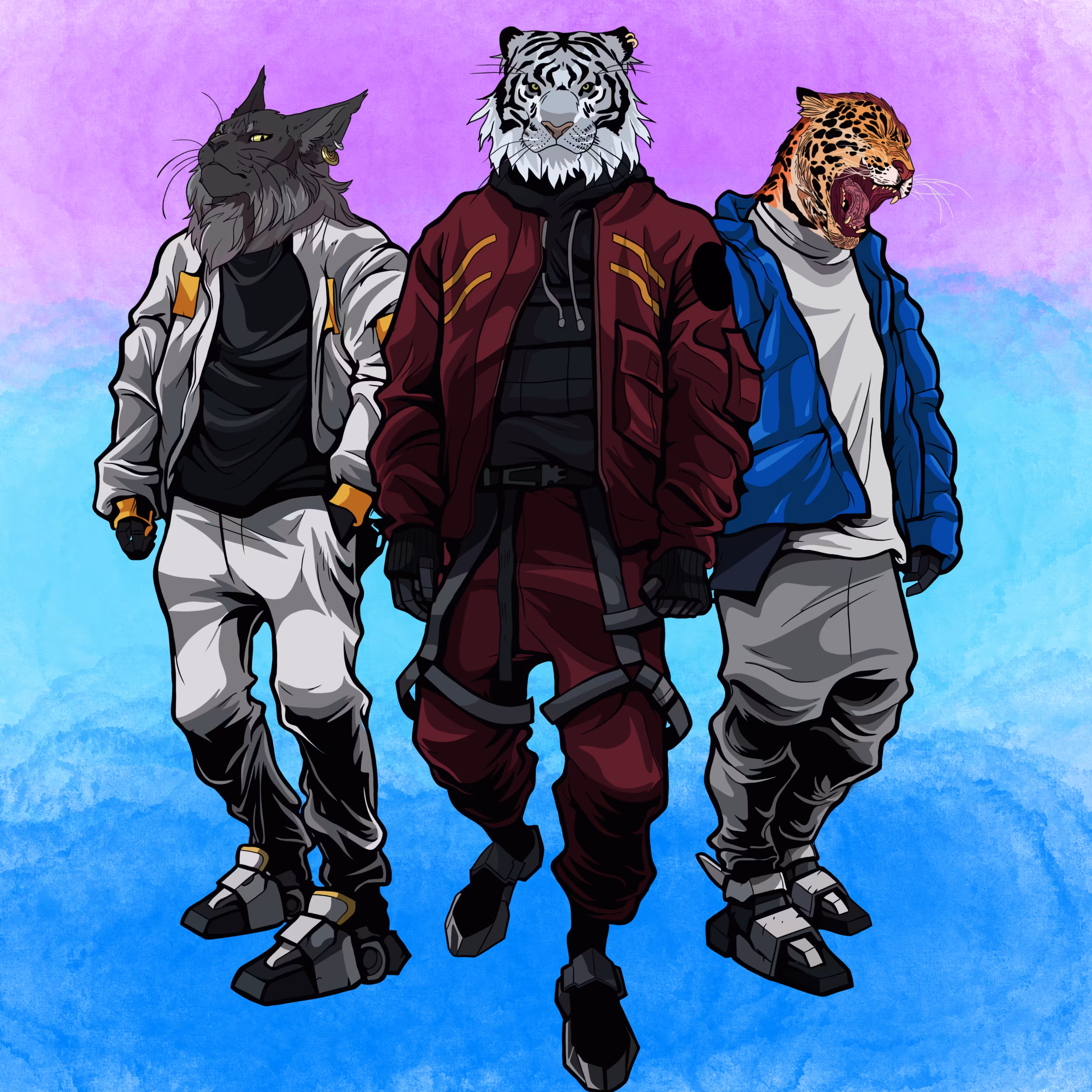 Antonio-Carlos-Martin