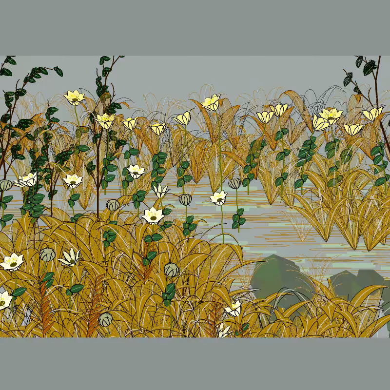 EcoPatterns #78