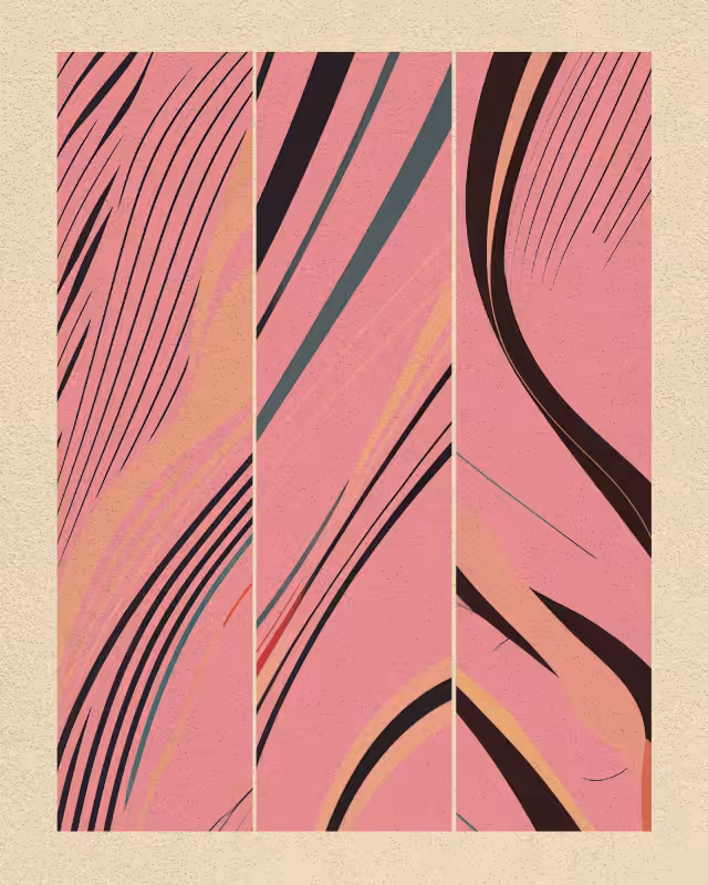 Lines at war #10