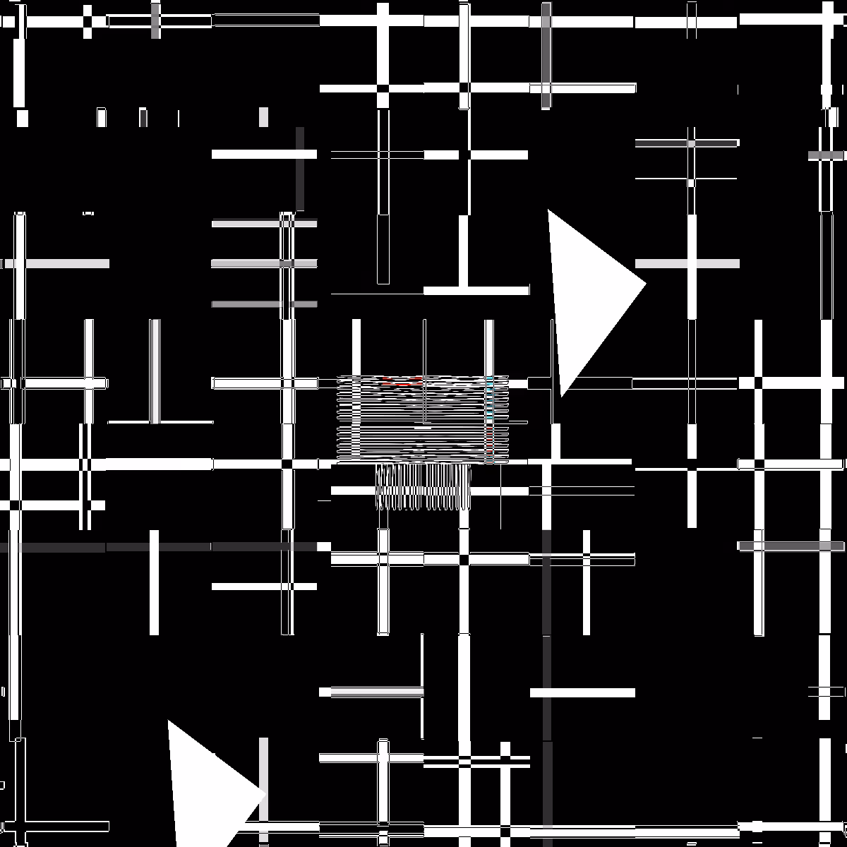 Connections #29