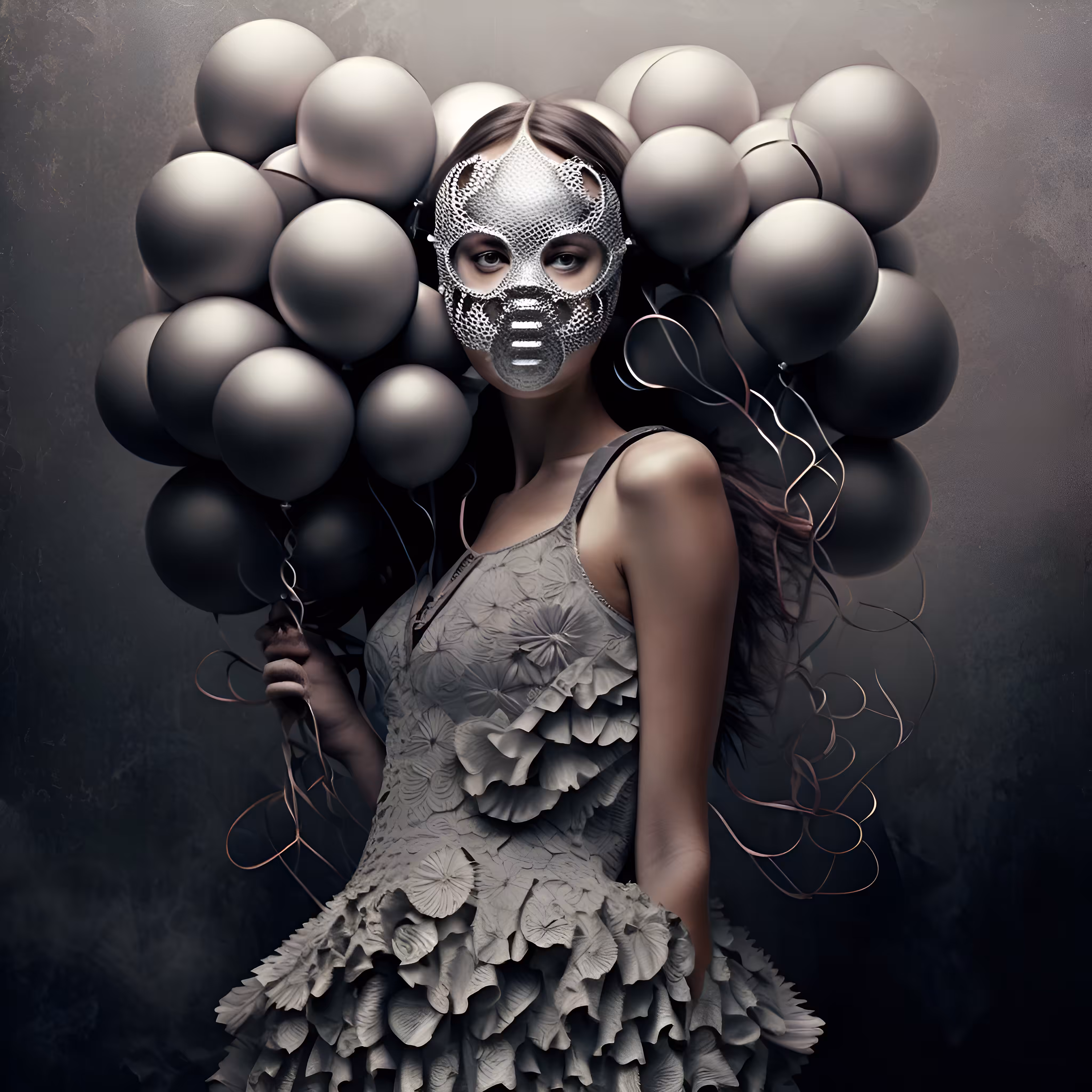 Viral fashion 005