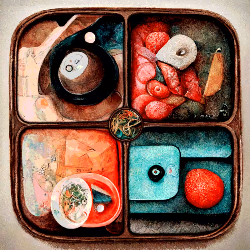 bento_fx #17