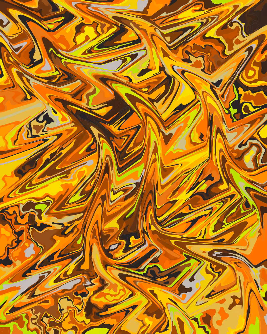 Liquid Dream 14