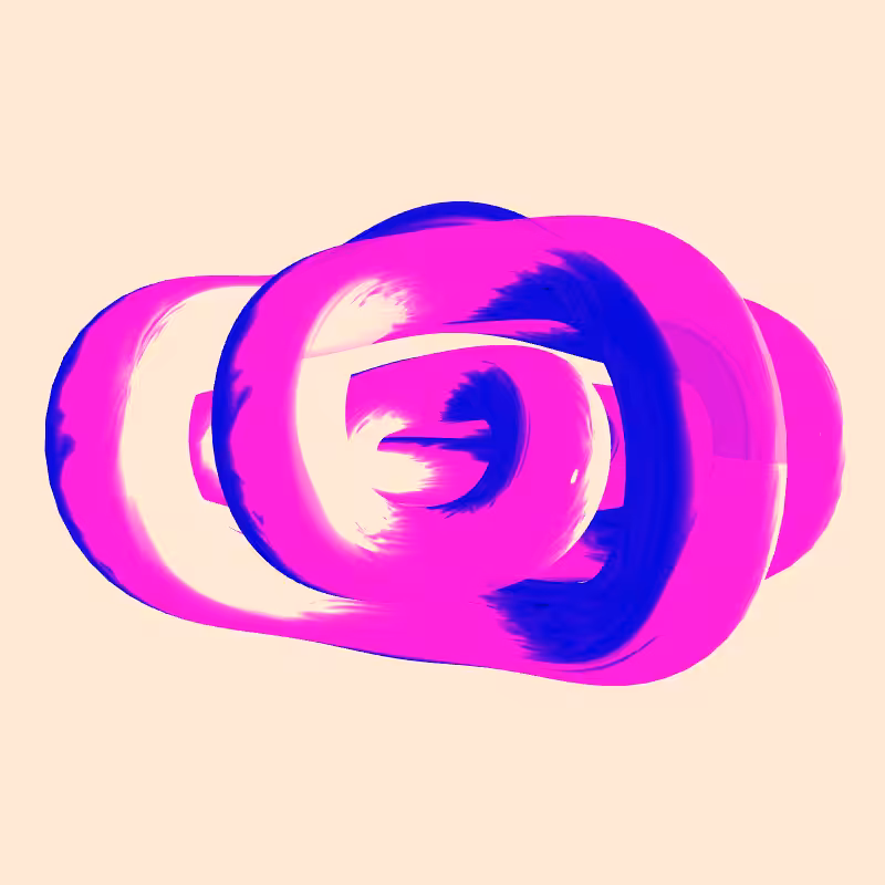 noods #28