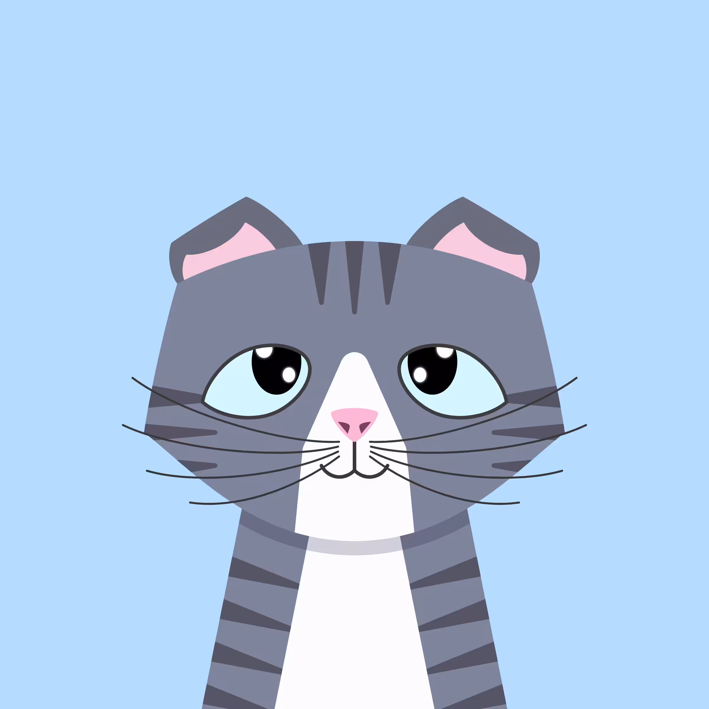 CatBlocks #138