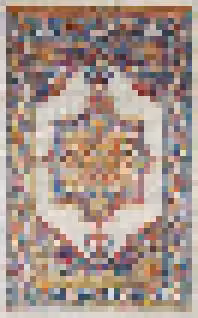 Rug #45