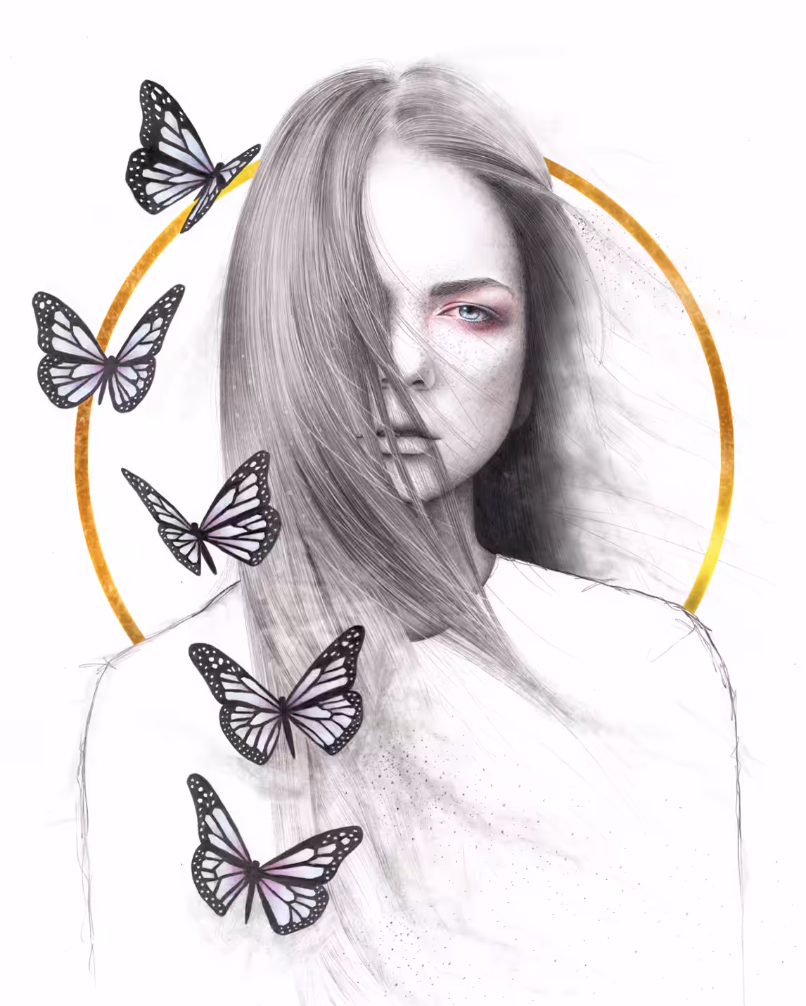 [ forget me not ]