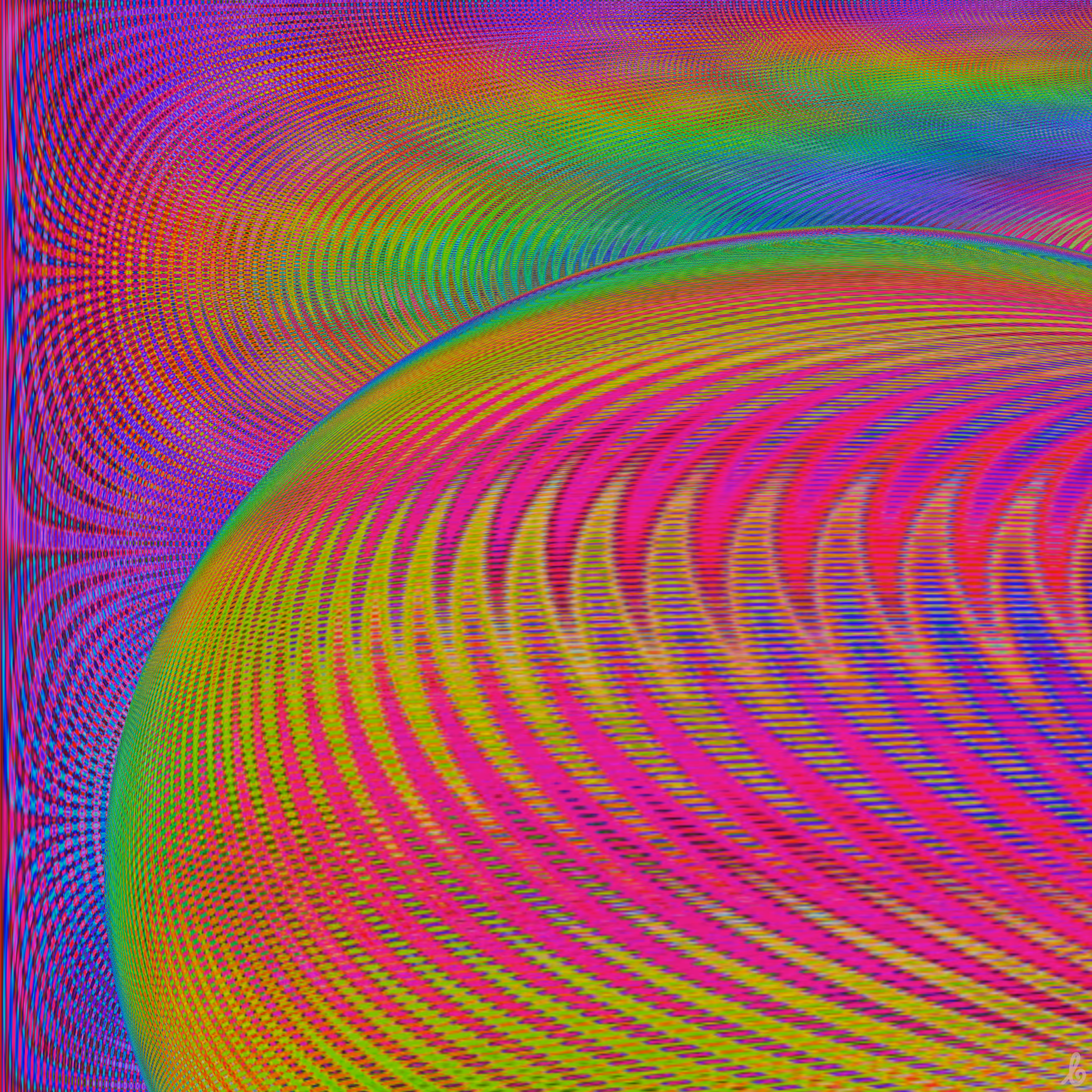 Creative Spark L