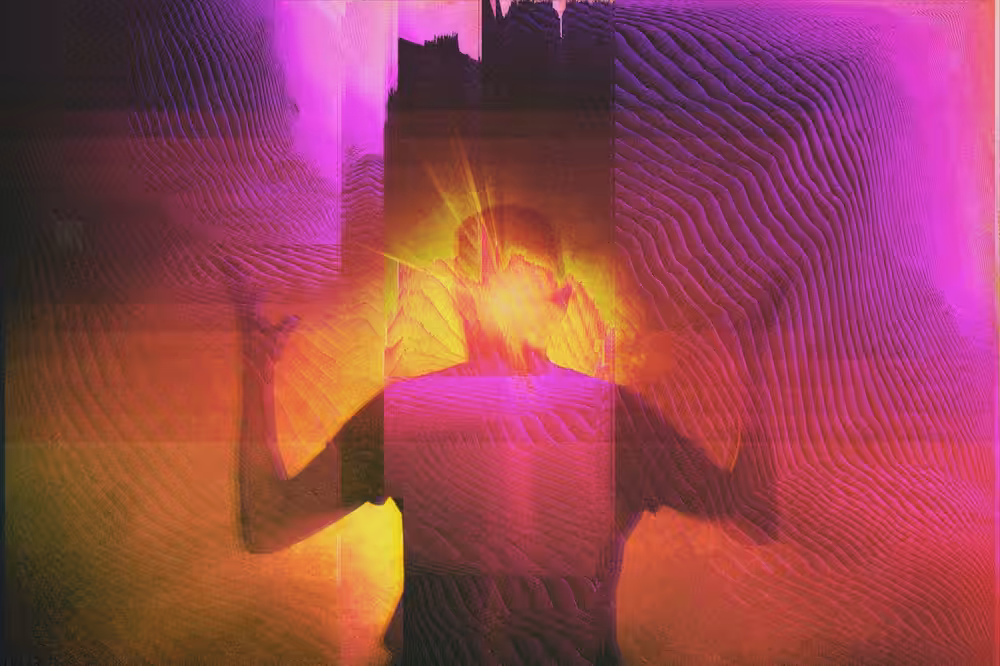 @|_|6/\/\3/\/73|) |-||_|/\/\@/\/17'/ 7|-|1233