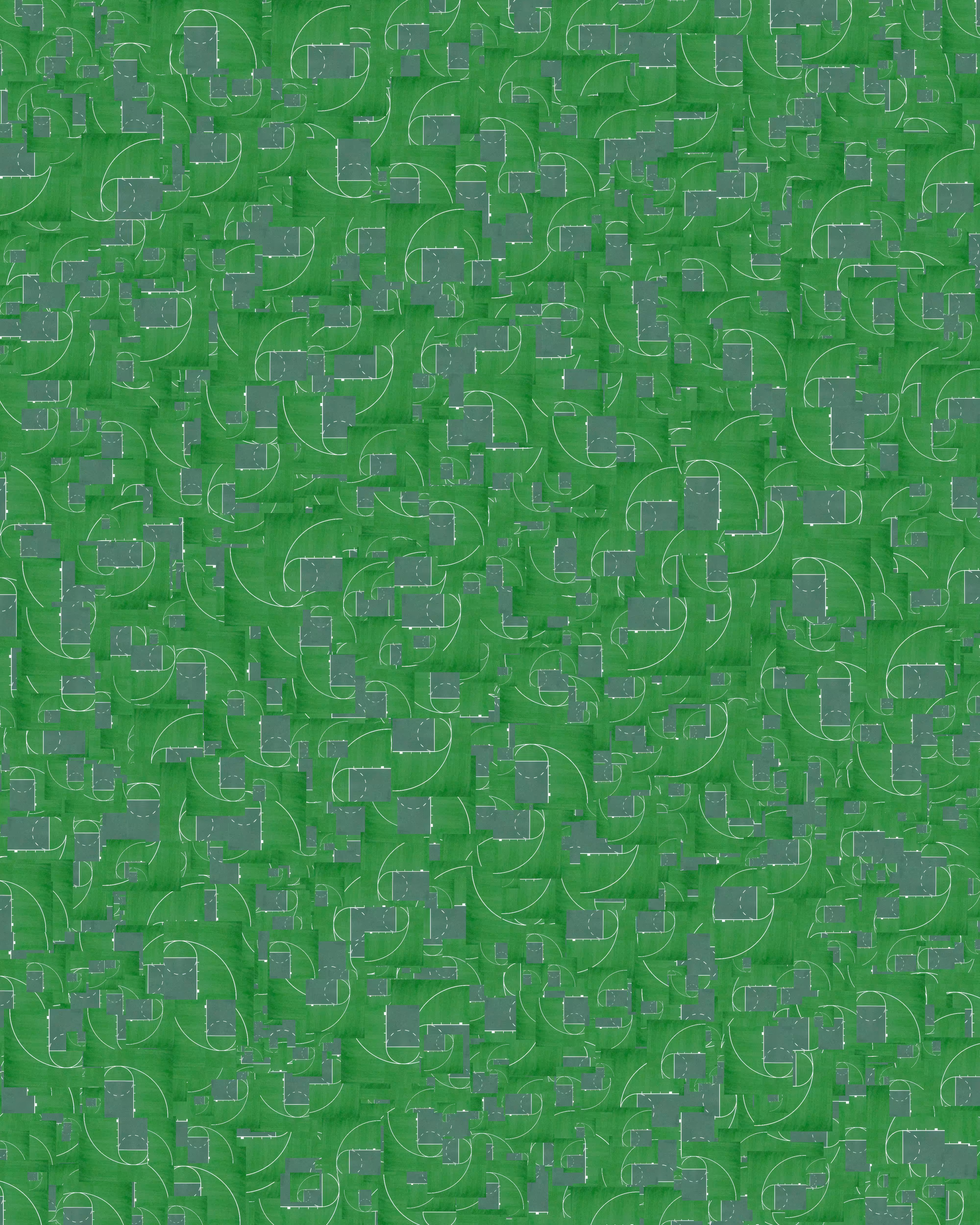 119