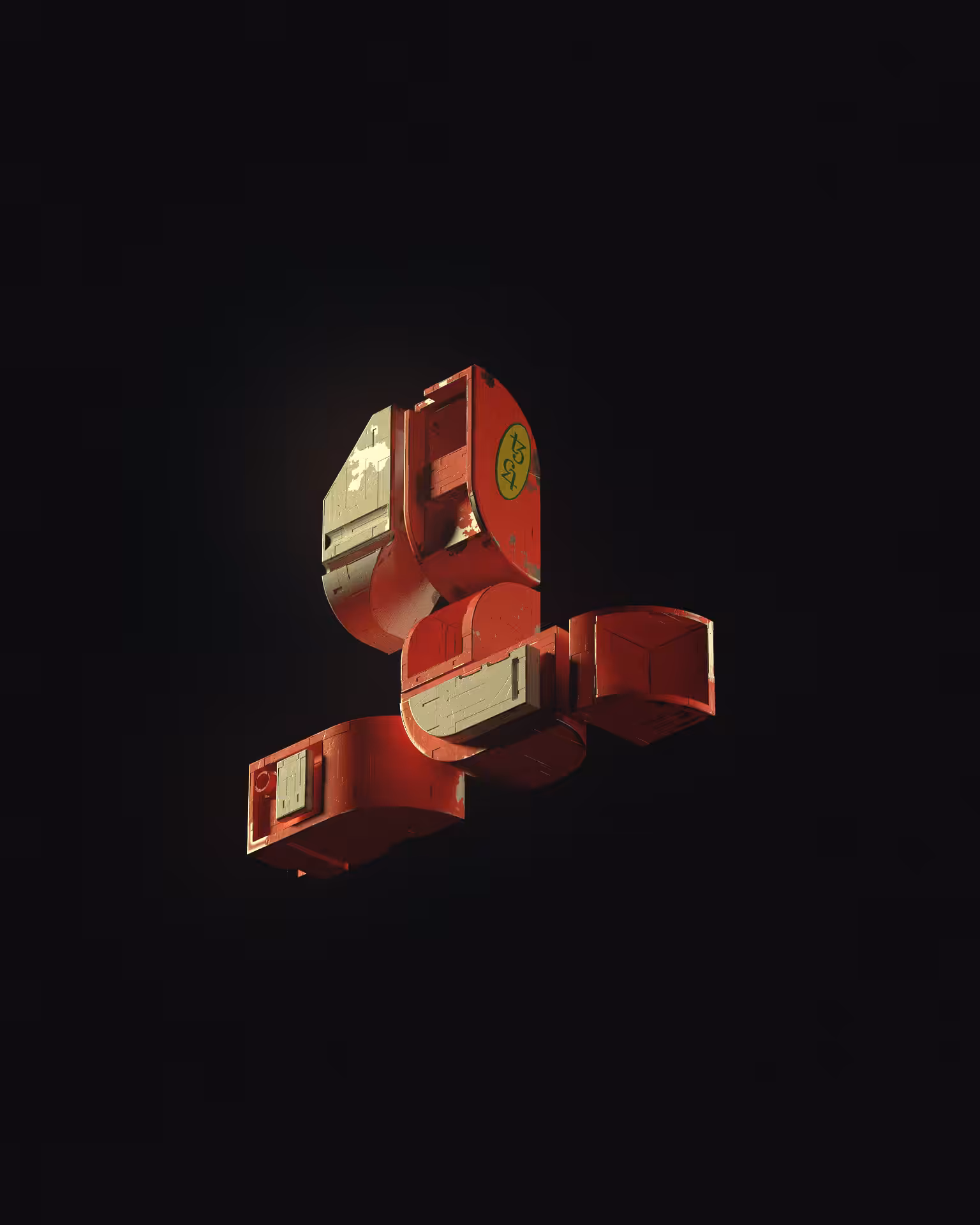 Un KANEDA
