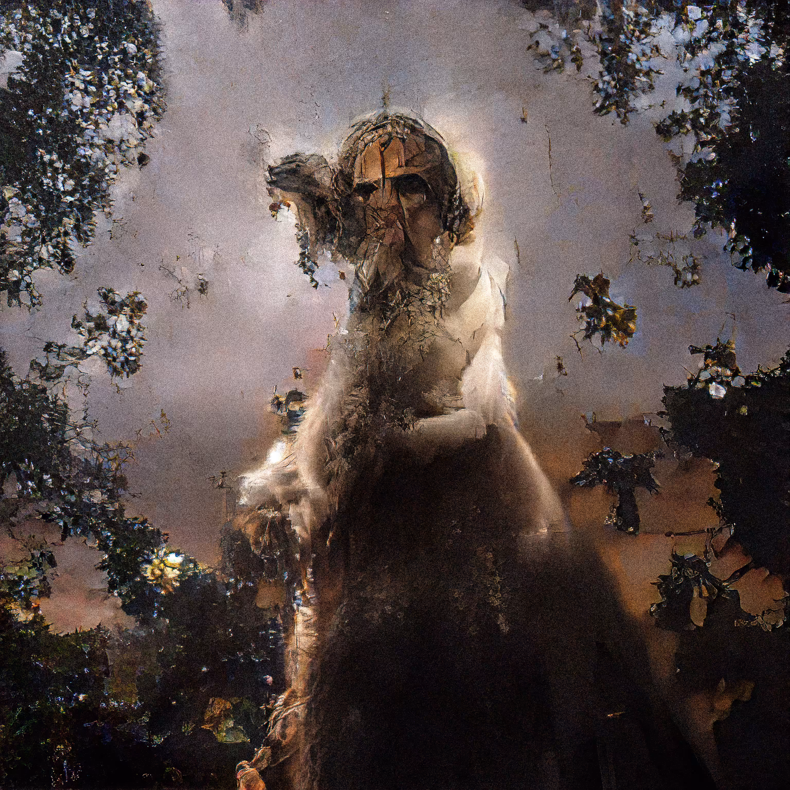 AI_ghost[2]