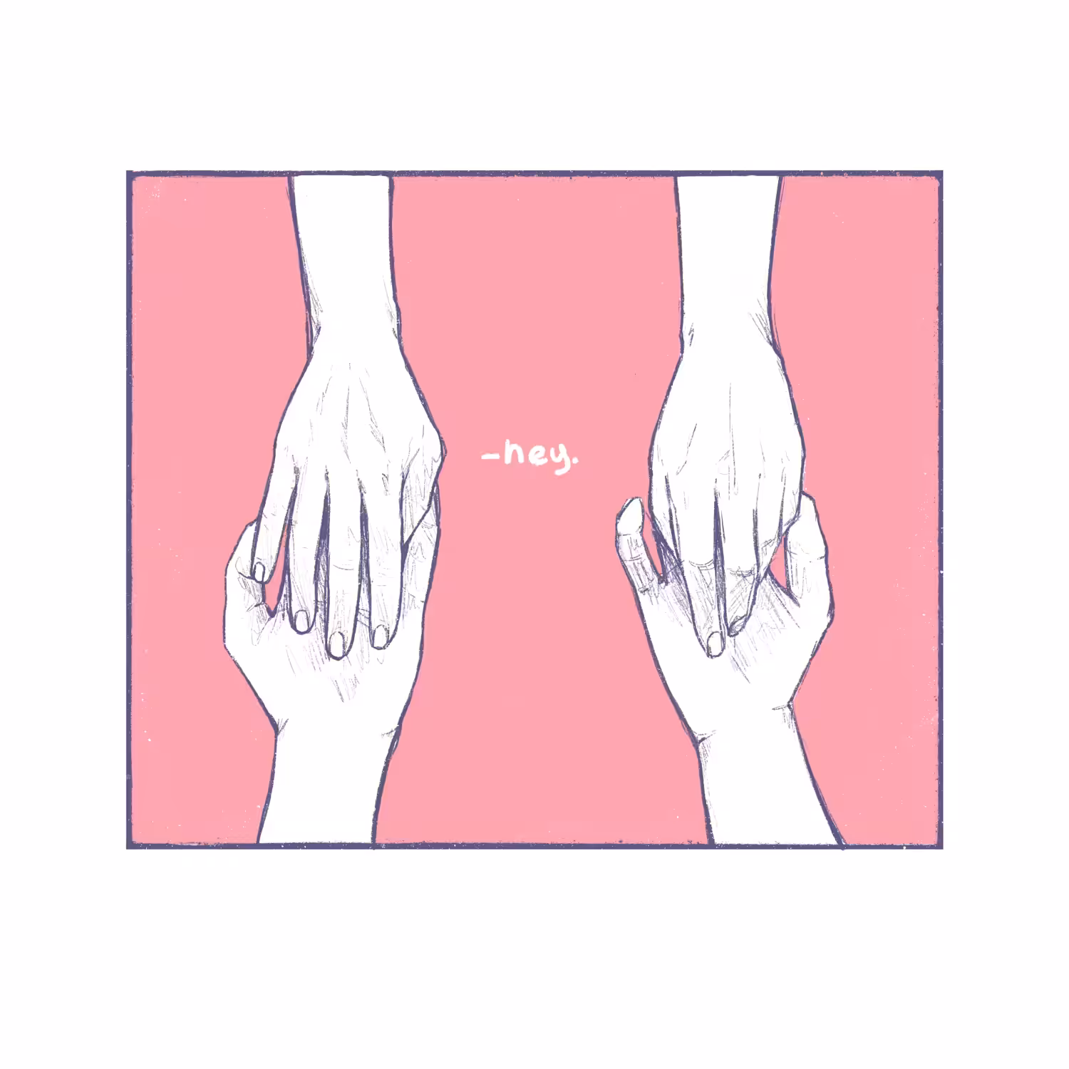Self-Talk #10