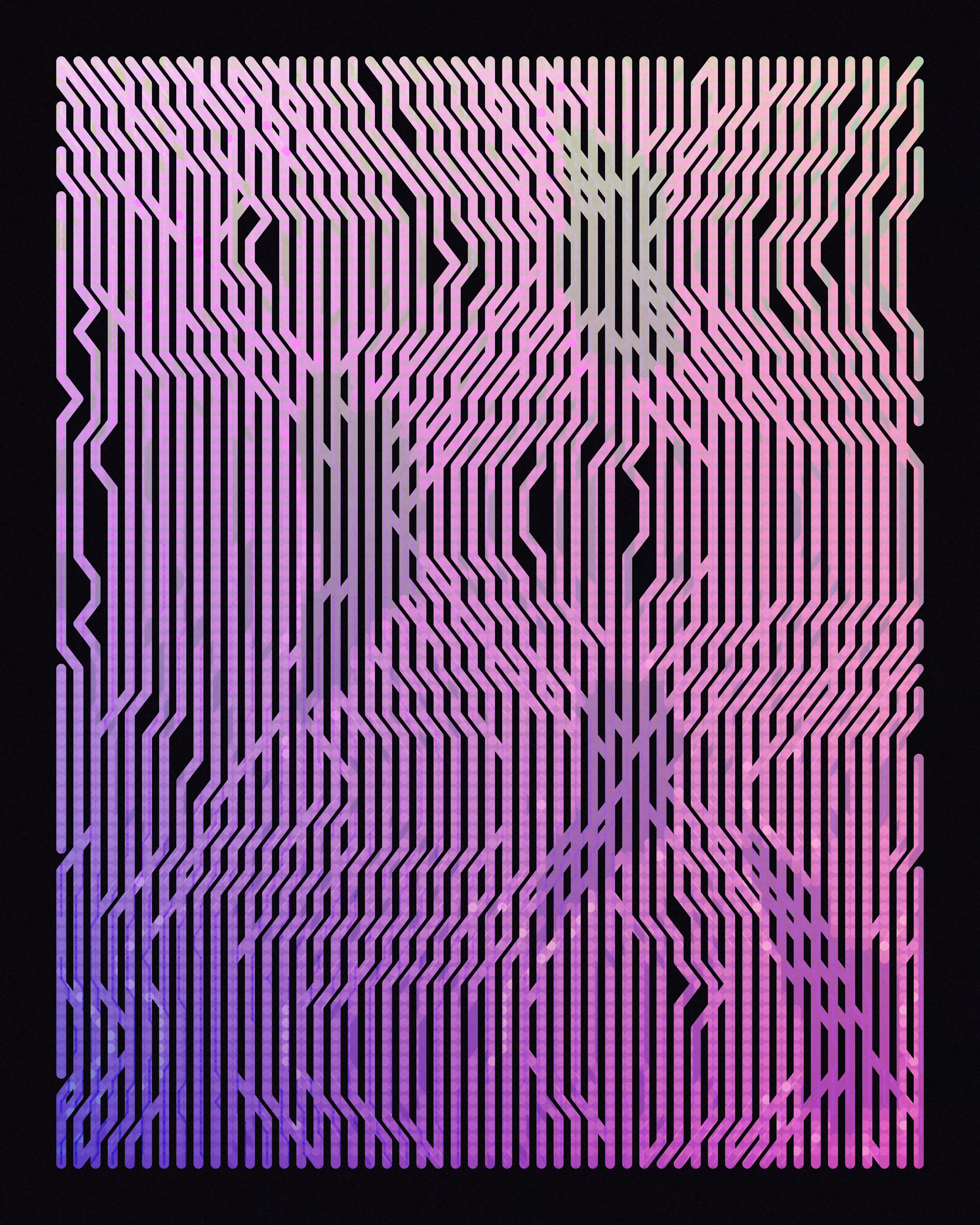 Discrete Structure - II