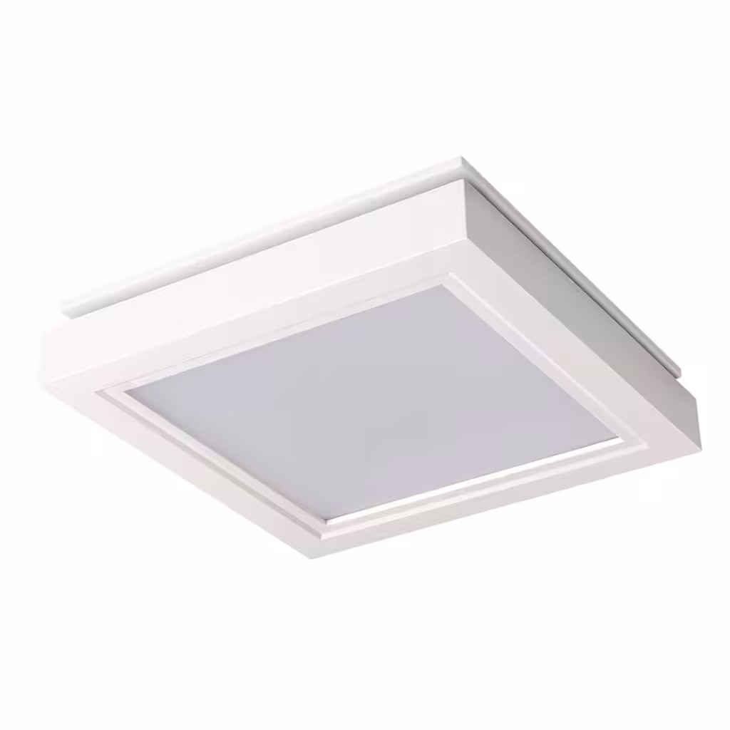 SKU-411