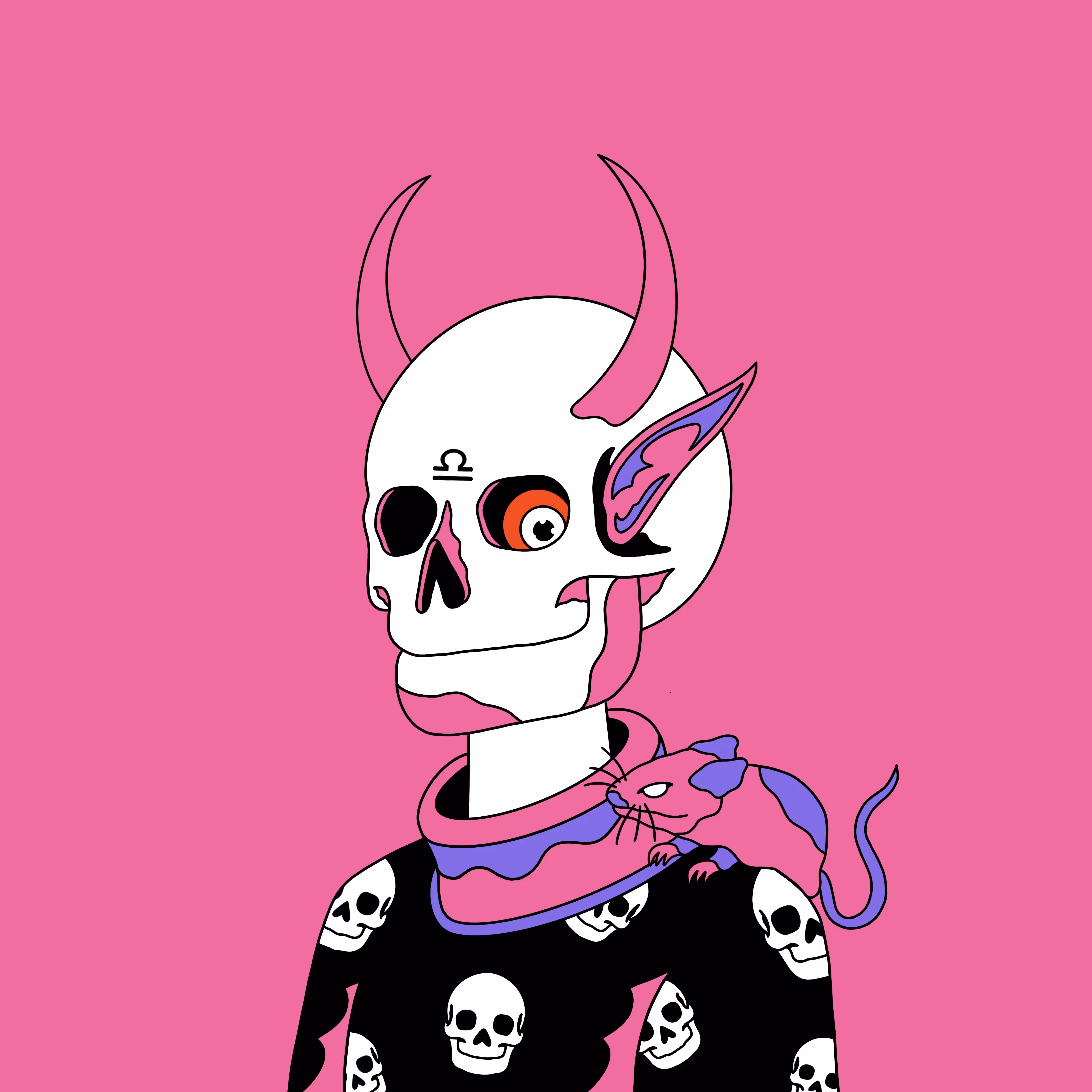 DVLTZ#125