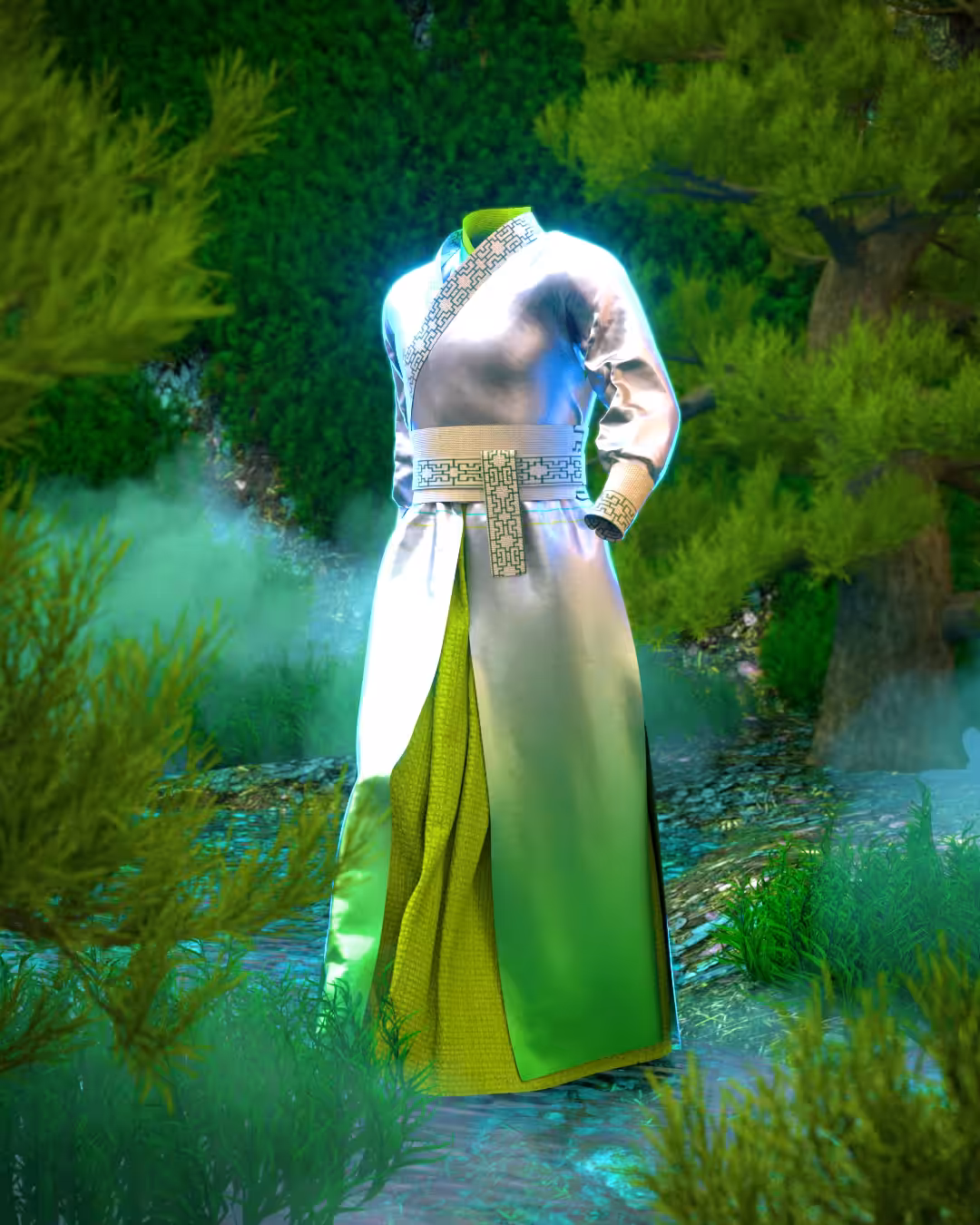 Zen