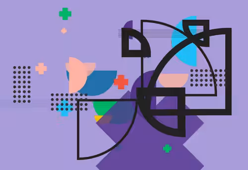 Fortuitous Five: #31