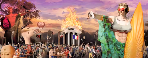 Header NFTs alottamoney.com