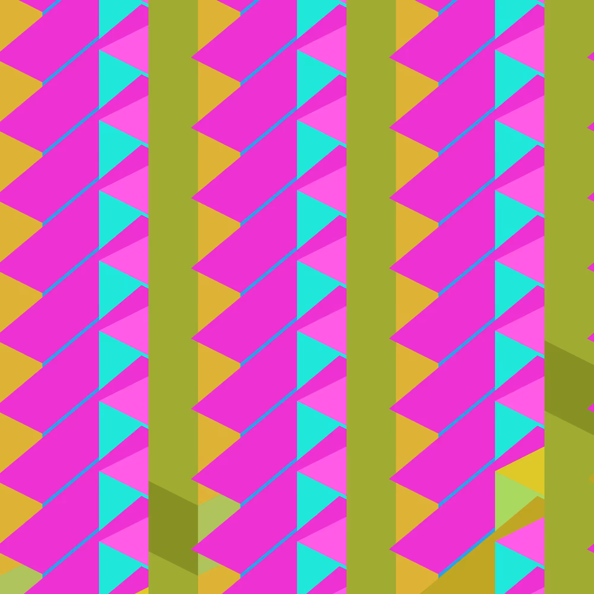 m i s a l i g n #115