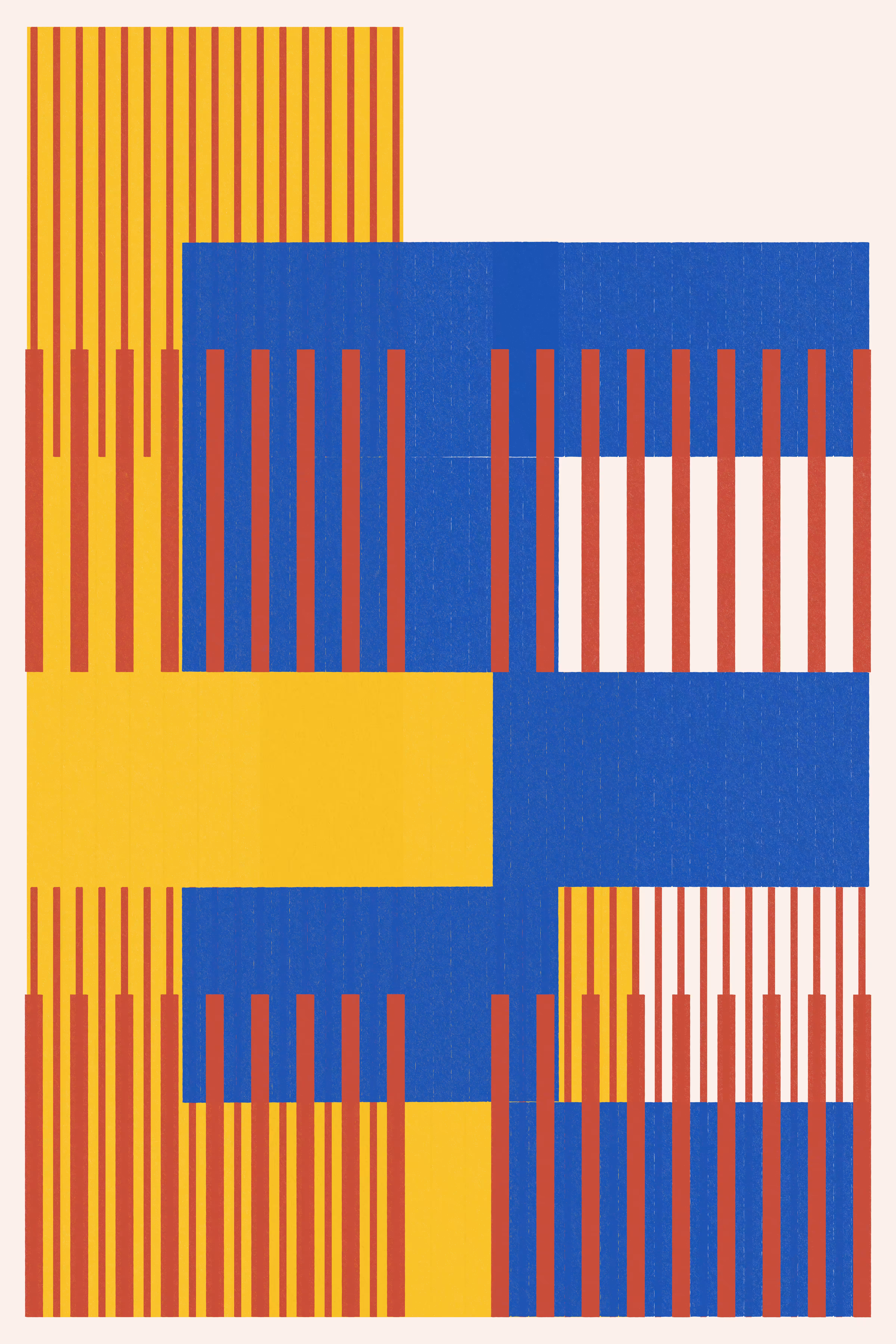 022-676