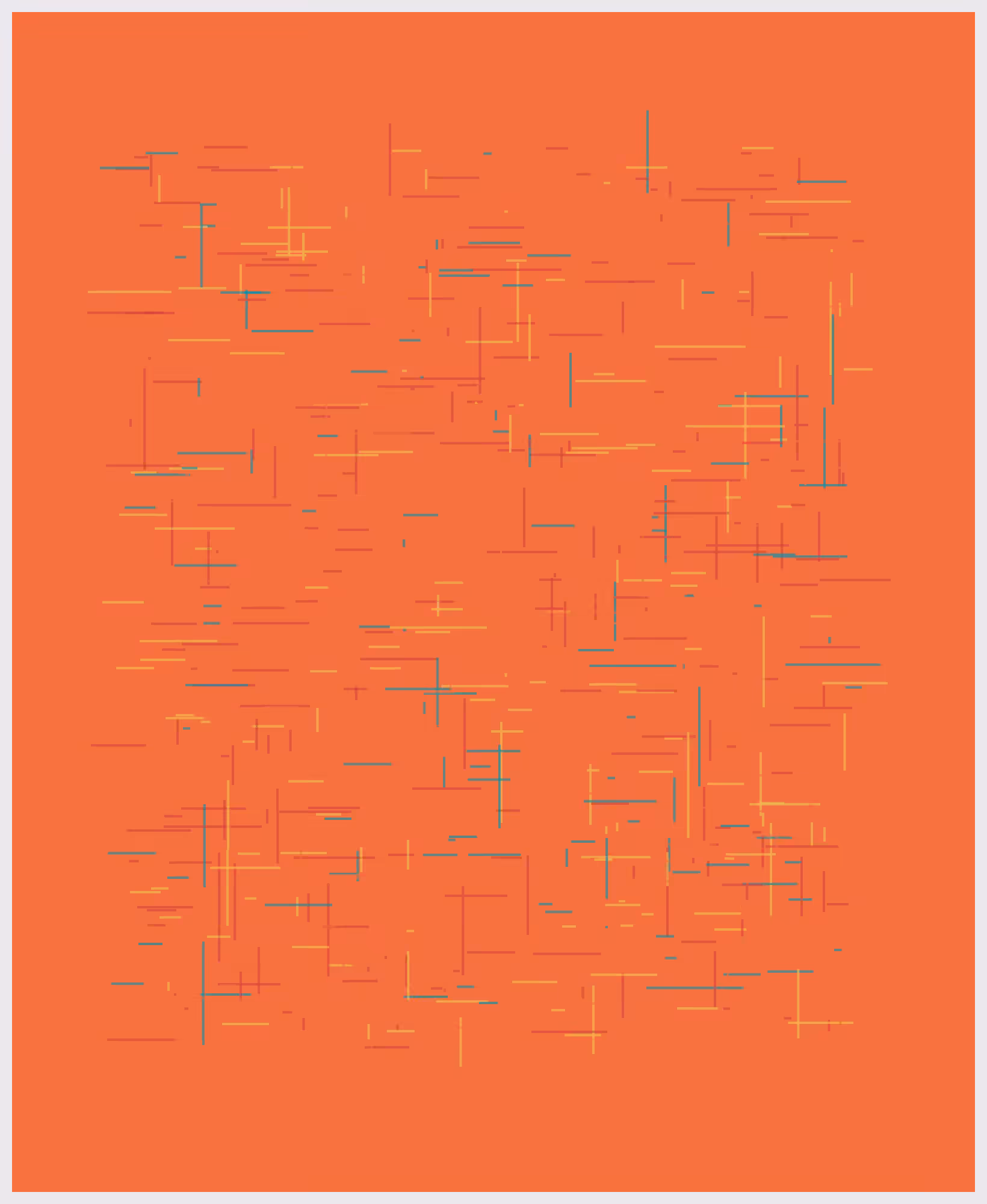 Lineas #207